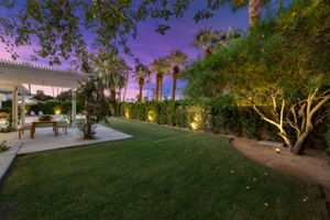 71540 Halgar Rd, Rancho Mirage, CA 92270, USA Photo 55