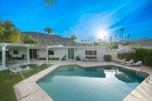 71540 Halgar Rd, Rancho Mirage, CA 92270, USA Photo 15