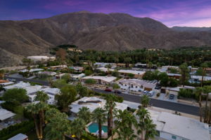 71540 Halgar Rd, Rancho Mirage, CA 92270, USA Photo 42