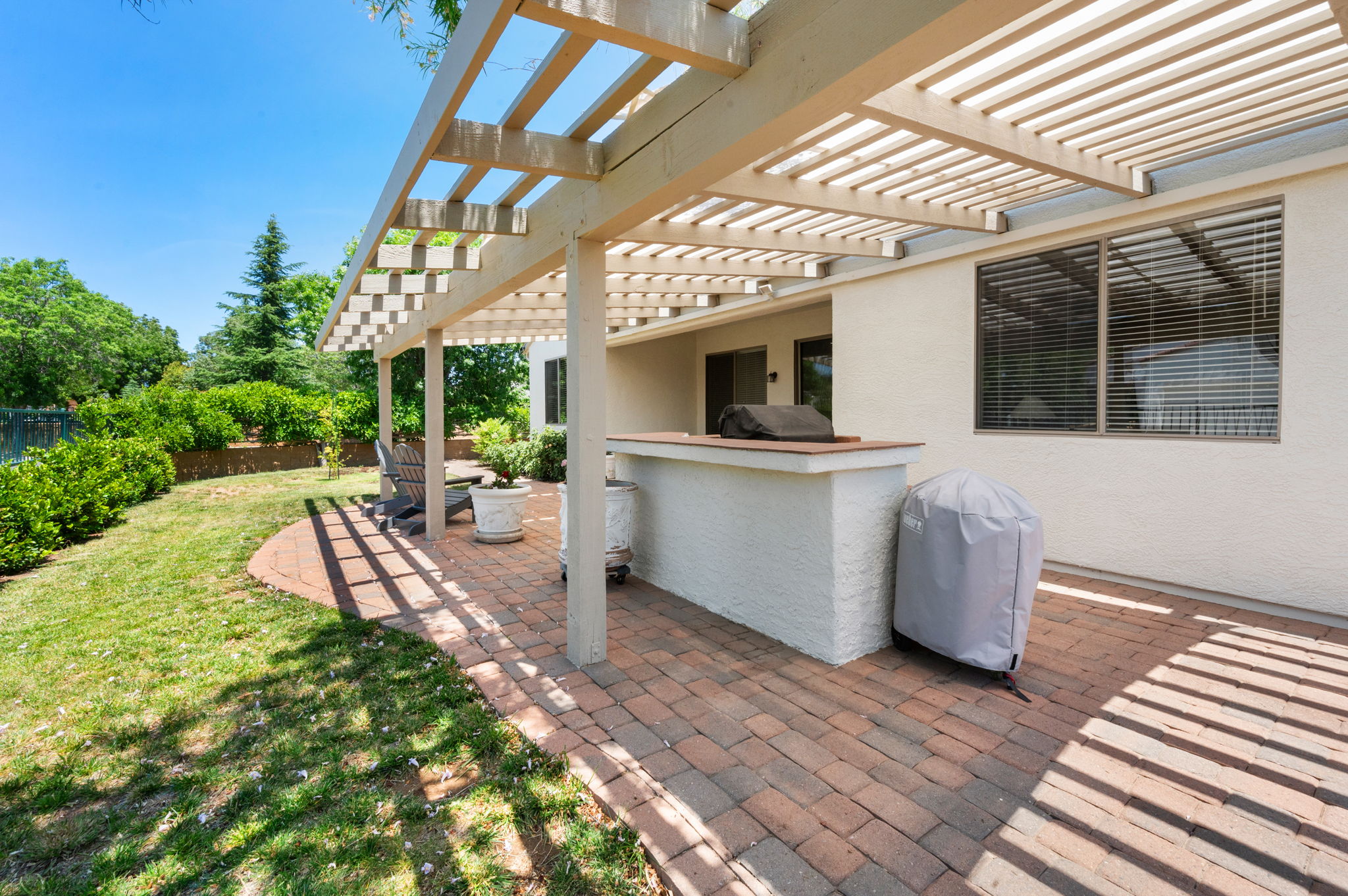 Back Patio (2)
