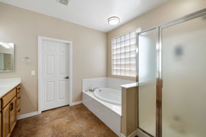 Primary Bathroom (2)