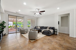 Living Room (2)