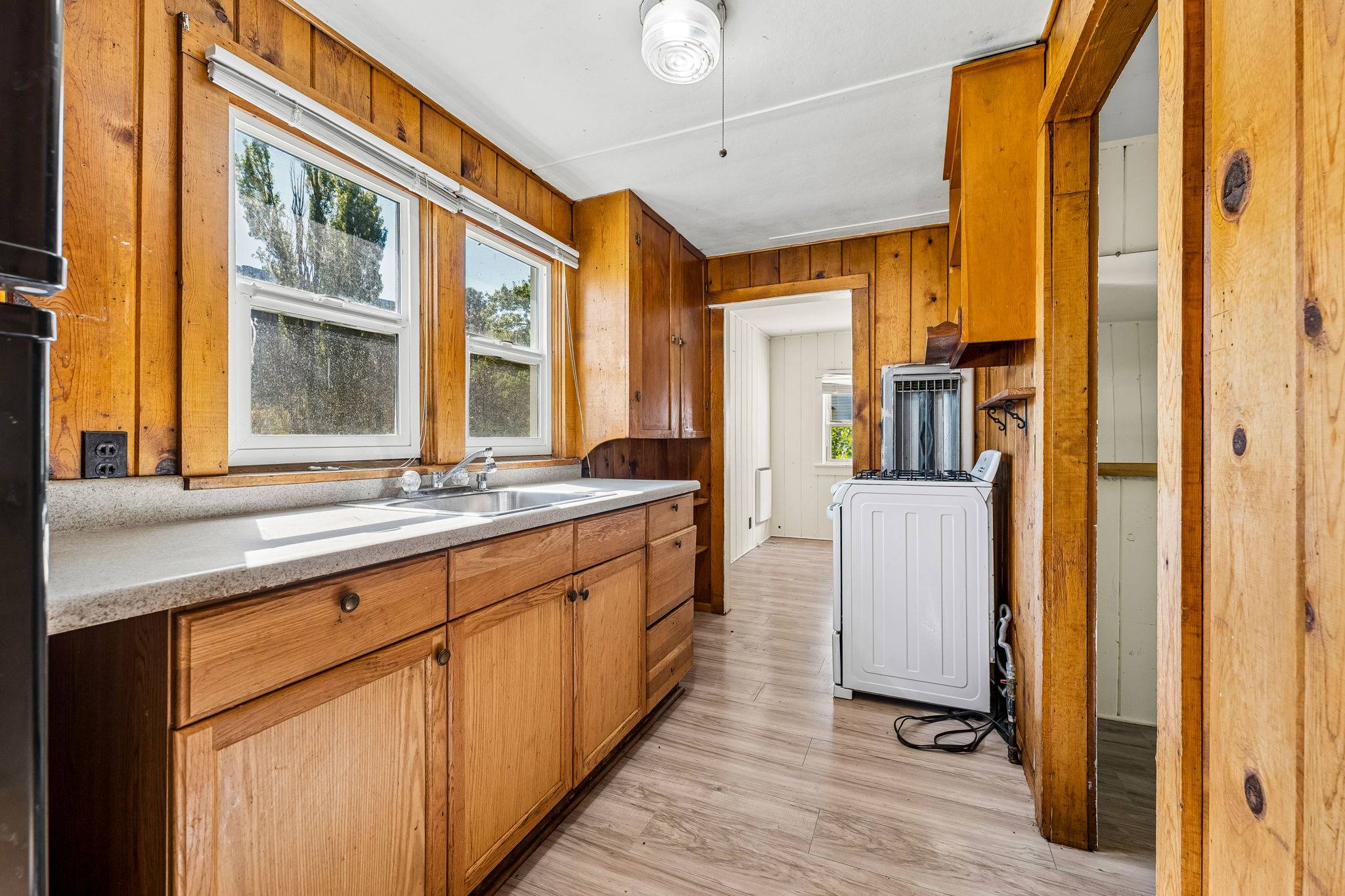  Photo 36