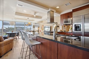 7157 E Rancho Vista Dr unit 5006, Scottsdale, AZ 85251 - 011.jpg