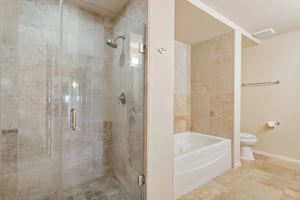 7157 E Rancho Vista Dr unit 5006, Scottsdale, AZ 85251 - 023.jpg