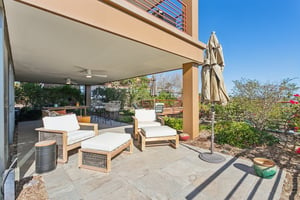 7157 E Rancho Vista Dr unit 5006, Scottsdale, AZ 85251 - 032.jpg