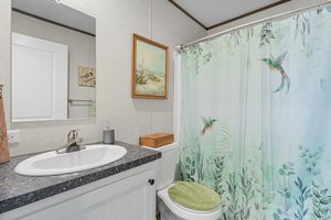  Photo 12