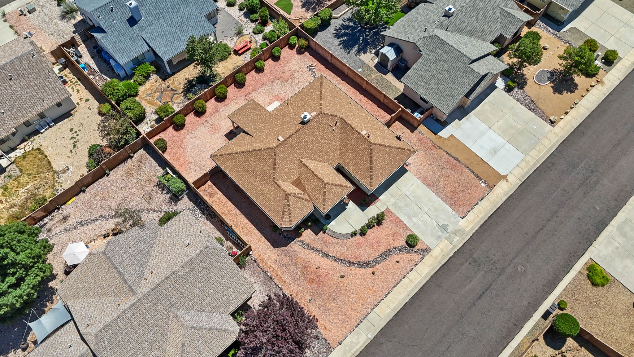 Birds Eye