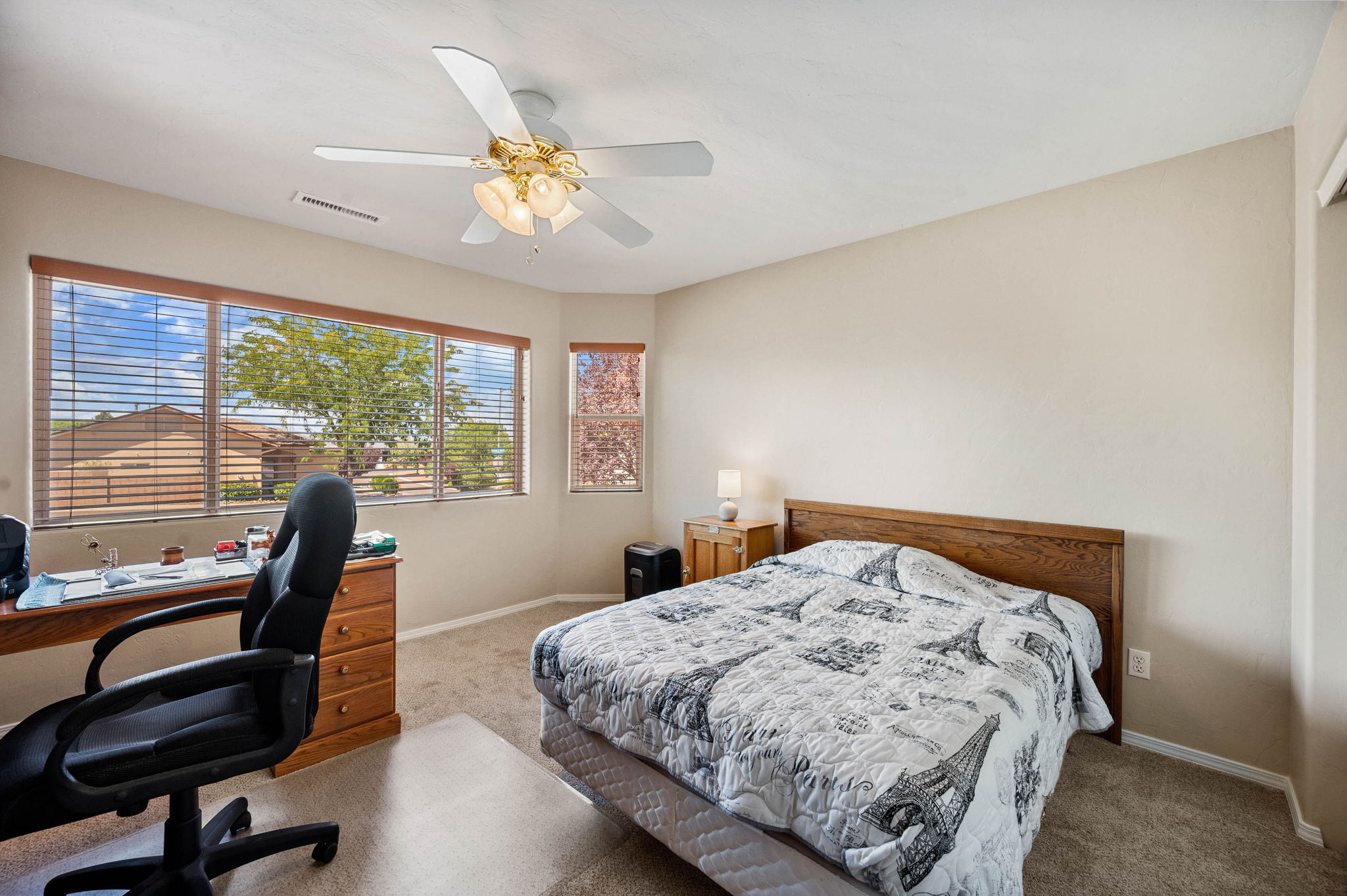 Bedroom 2 (1)