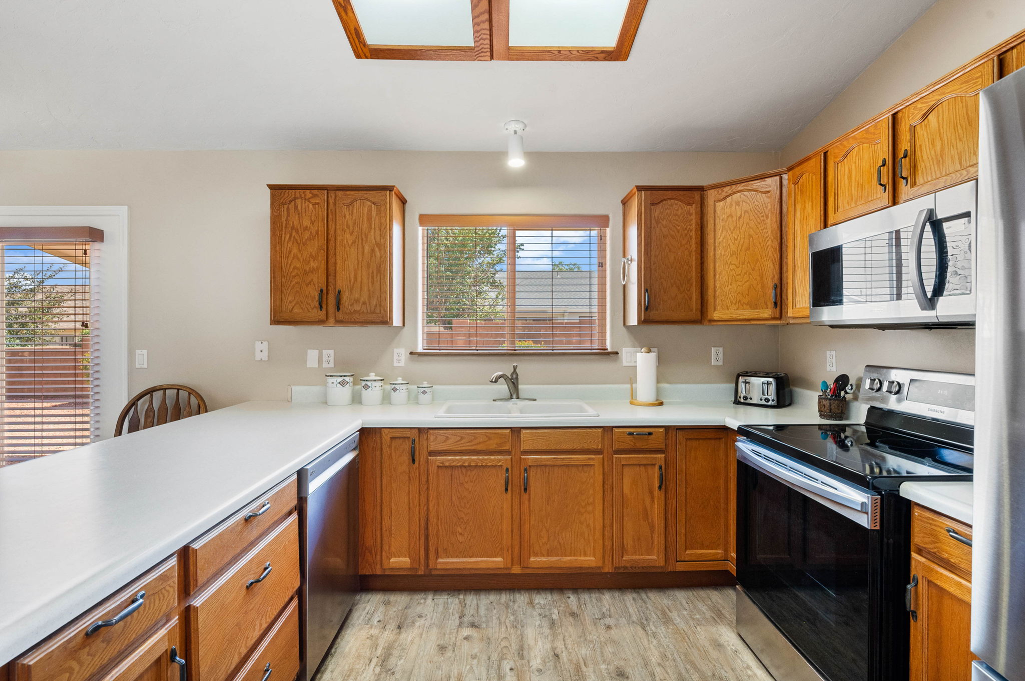Kitchen (4)