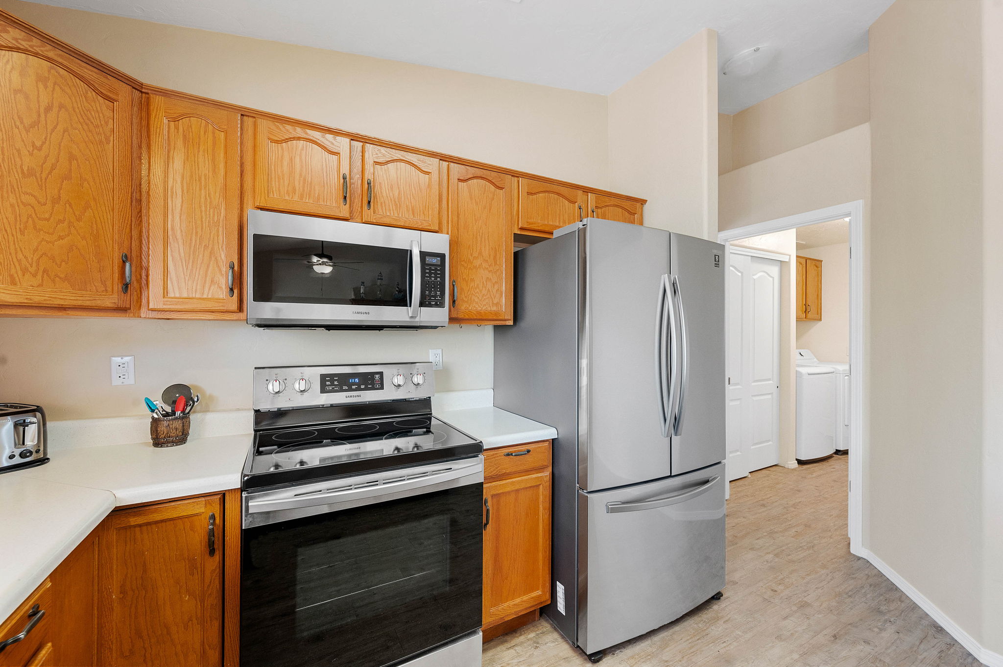 Kitchen (6)