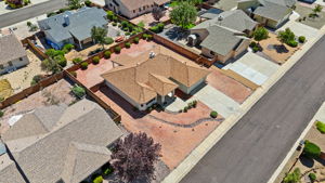Aerial Front (6)