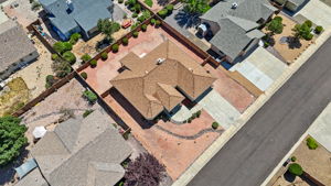Birds Eye
