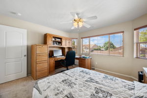 Bedroom 2 (2)