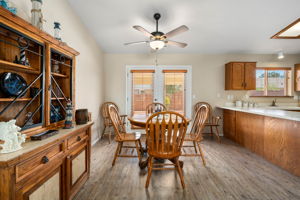 Dining Room (1)