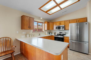 Kitchen (1)