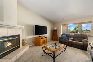 Living Room (1)