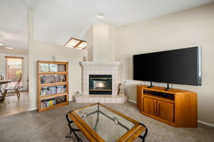 Living Room (2)