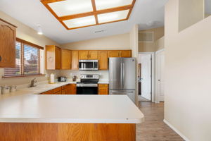 Kitchen (2)