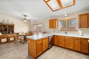 Kitchen (3)