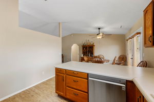 Kitchen (5)