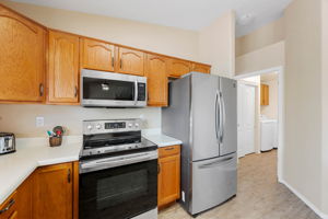Kitchen (6)