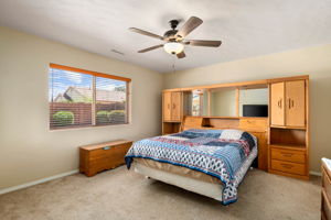 Primary Bedroom (1)