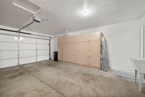 Garage Interior (1)