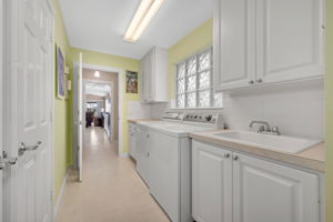 Laundry View 2