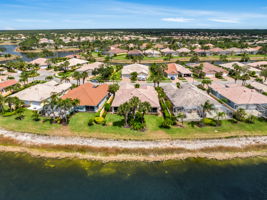 Aerial 3