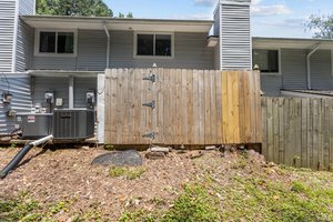  Photo 35
