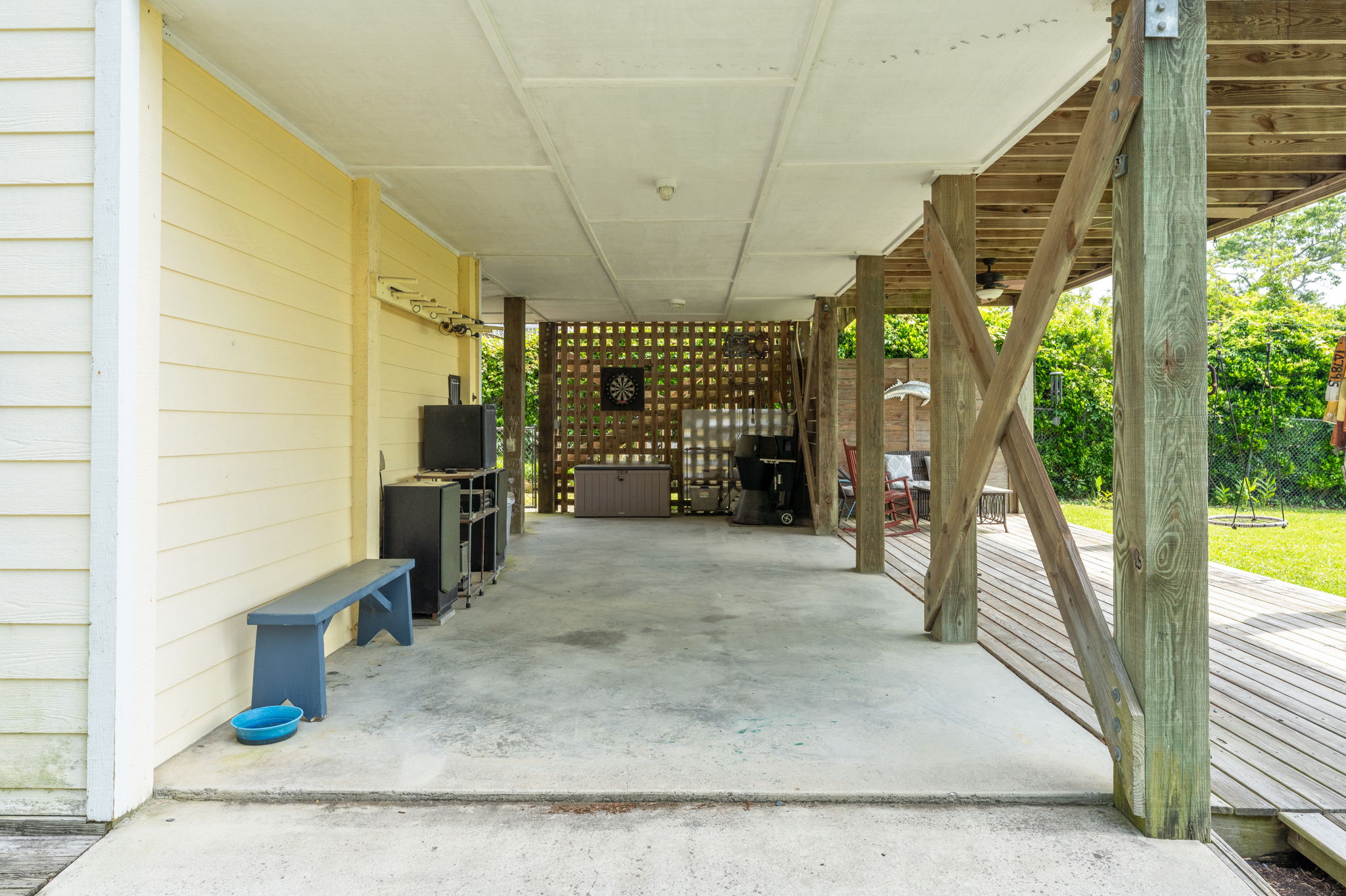 exteriors-13