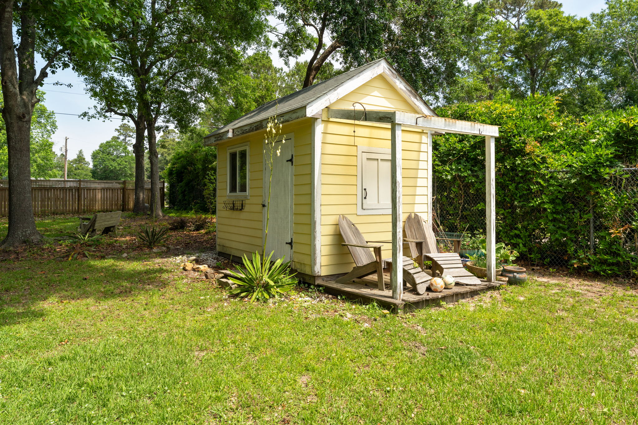 exteriors-19