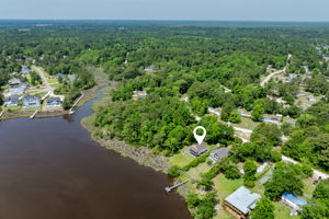 aerials-14