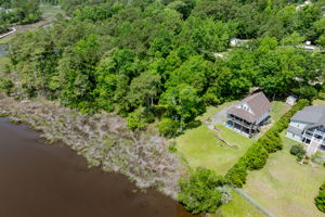 aerials-15