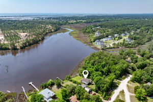 aerials-16