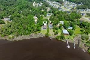 aerials-17
