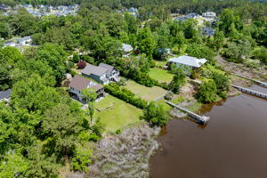 aerials-19