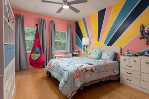 bedroom-01a