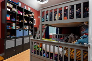 bedroom-02a