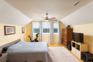 bedroom-03a