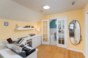 bedroom-03b