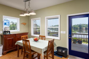 dining-room-01a