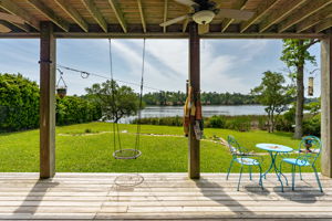 exteriors-11