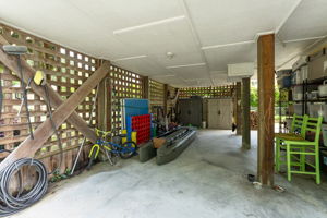 exteriors-14