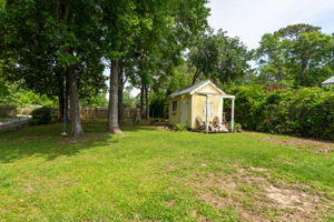 exteriors-15