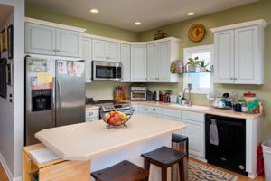 kitchen-01a