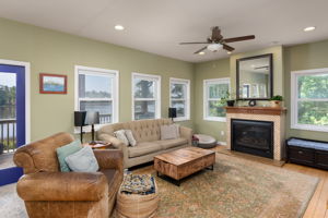 living-room-01a