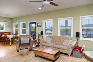 living-room-01b