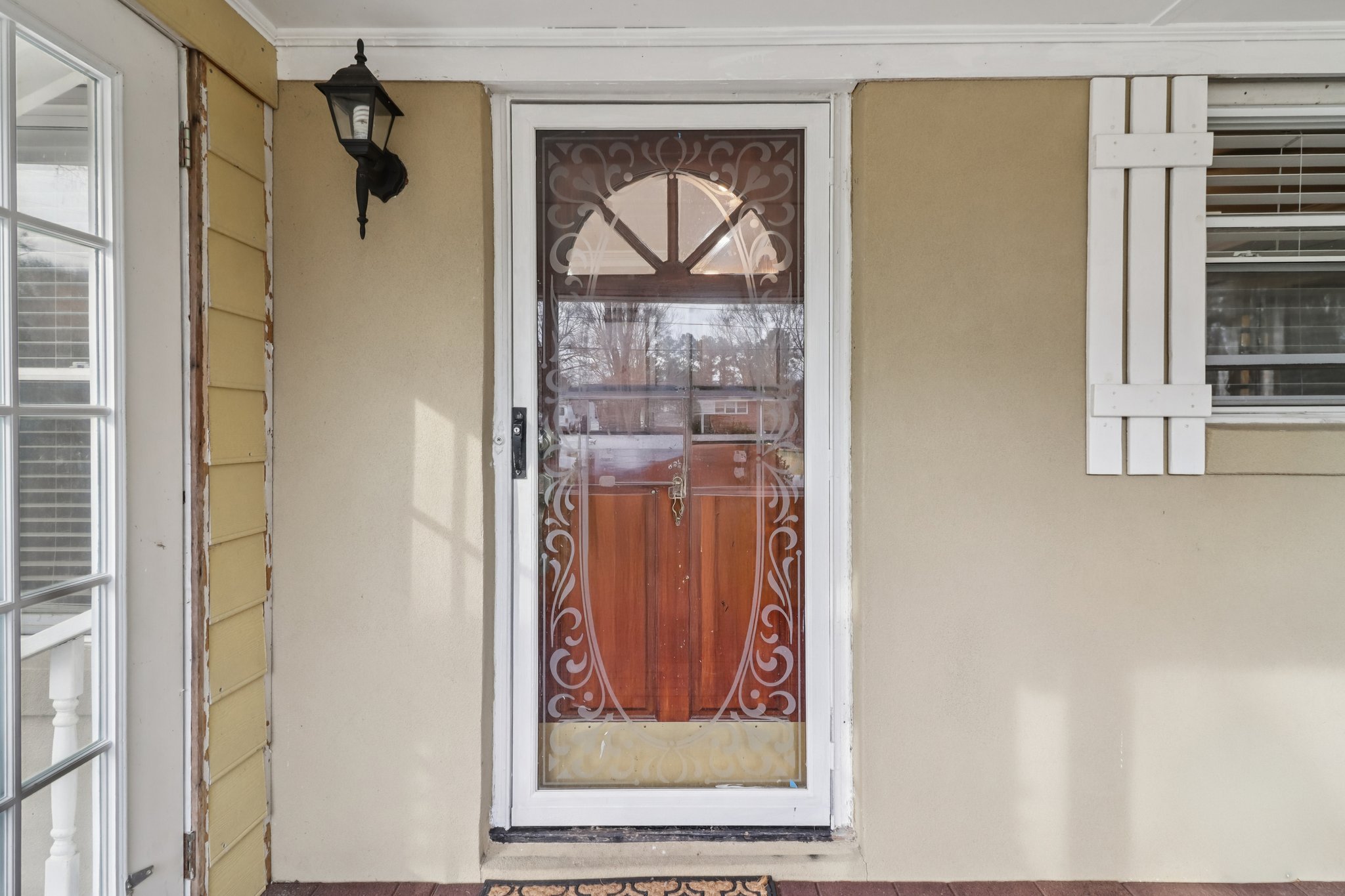 Carolina Rd-S0212-006.jpg